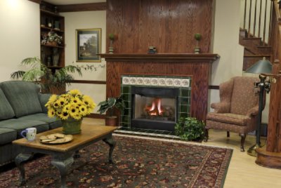 Country Inn & Suites Dulles - Welcome To Country Inn & Suites