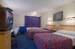 Redroof Inn El Paso East - 