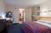 Redroof Inn El Paso East - 