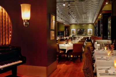 Hyatt Regency Chicago - 