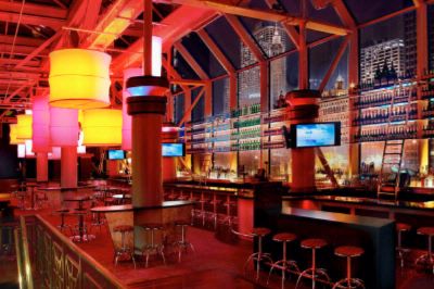 Hyatt Regency Chicago - 