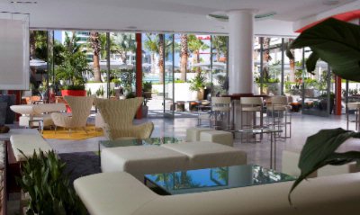 La Concha a Renaissance Resort - 