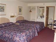 Green Mountain Inn - 