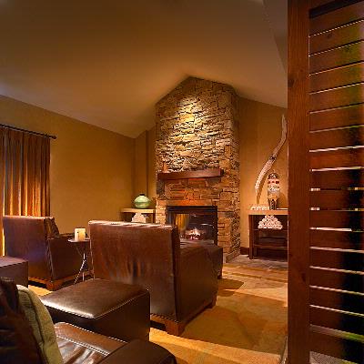 Hyatt Regency Lake Tahoe - 