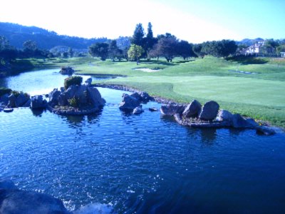 Sycuan Resort - 