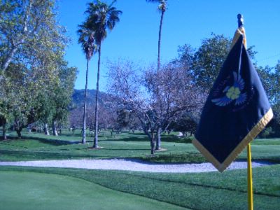 Sycuan Resort - 