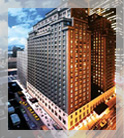 Park Central New York Hotel - 