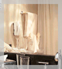 Park Central New York Hotel - 