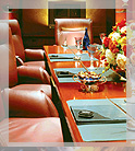 Park Central New York Hotel - 
