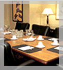 Park Central New York Hotel - 