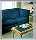 Park Central New York Hotel - 