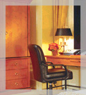 Park Central New York Hotel - 