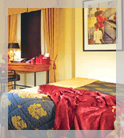 Park Central New York Hotel - 