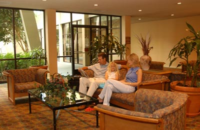 12000 Square Feet Of Meeting Space 6 Conference Rooms Equipped With High Speed Internet Access Award Winning Chefs Ready To Prepare An Unforgettable Meal And A Banquet Service Team Committed In Making Your Next Conference/banquet Event The Best Ev