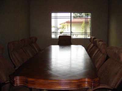 Comfort Suites Redlands - 