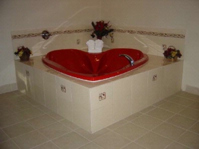 Comfort Suites Redlands - 
