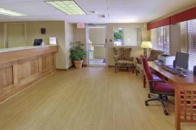 Days Inn Duluth - 