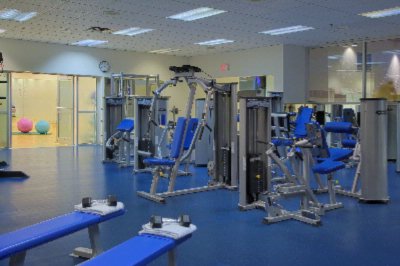 Hotel Grand Pacific - 