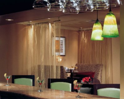 Columbo's Bar & Lounge