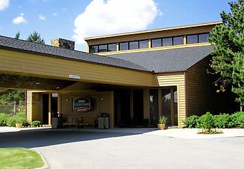 Courtyard by Marriott - 