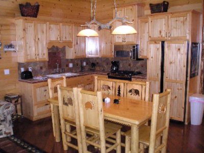 Snow Summit Townhouse Rentals & Sales - 