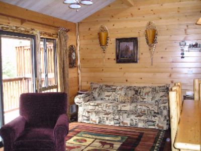 Snow Summit Townhouse Rentals & Sales - 