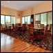 Comfort Suites Southington - 