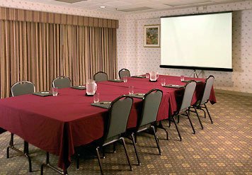 Residence Inn New Orleans Convention Center - 