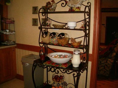 Country Inn & Suites Michigan City In - 