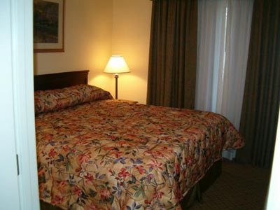 Country Inn & Suites Michigan City In - 