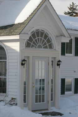 The Inn at Mount Snow - 