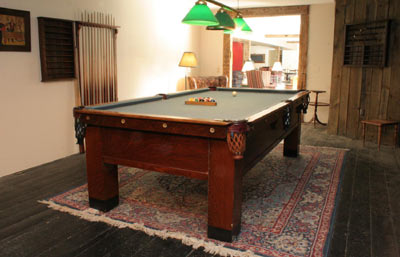 The Inn at Mount Snow - 