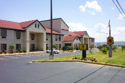 Building1