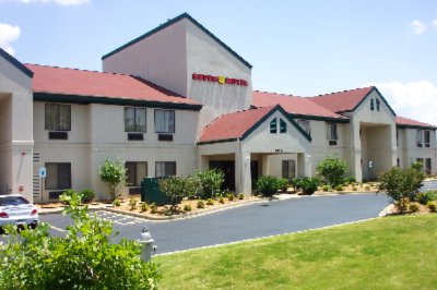 Building1