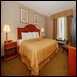 Clarion Hotel Columbus North - 