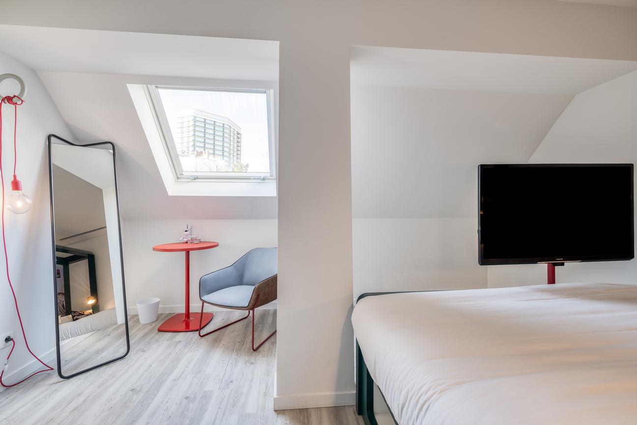 Four Points by Sheraton - 