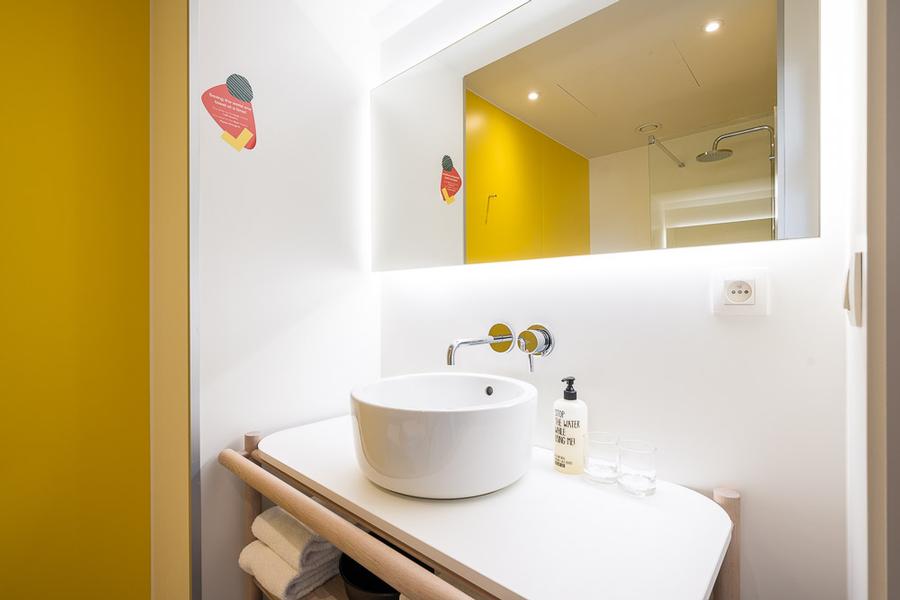 Four Points by Sheraton - 