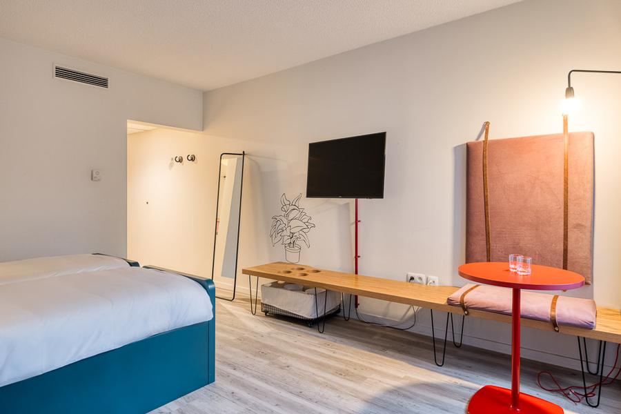 Four Points by Sheraton - 
