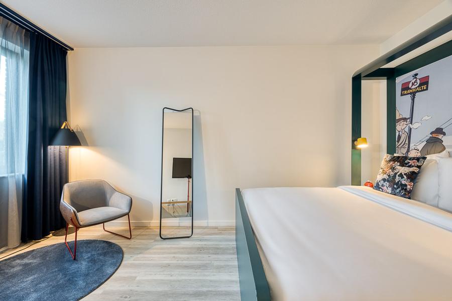 Four Points by Sheraton - 