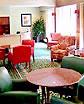 Atlanta Midtown Courtyard by Marriott - 