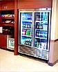 Atlanta Midtown Courtyard by Marriott - 