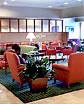 Atlanta Midtown Courtyard by Marriott - 