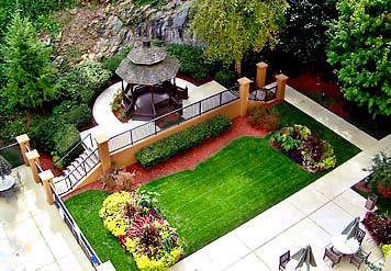 Atlanta Midtown Courtyard by Marriott - 