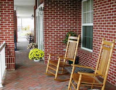 Country Inn & Suites - 