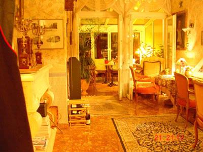 Hotel Elite Heidelberg - 