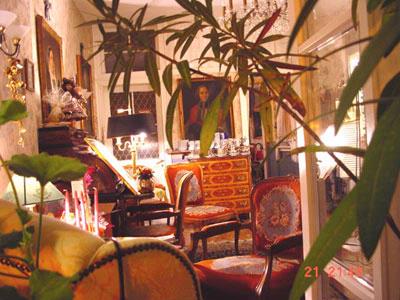 Hotel Elite Heidelberg - 