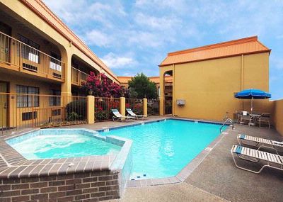 Comfort Inn Southaven Ms - 