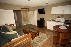 Cabana Waikiki - Aloha Suite