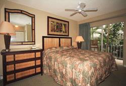 Cabana Waikiki - Aloha Suite