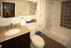Cabana Waikiki - Aloha Suite